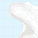 Cape Elvira (078C08 CanTopo)
