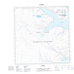 Eidsbotn (059A04 CanTopo)