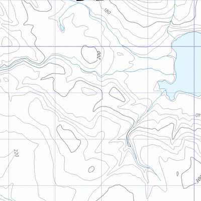 Eidsbotn (059A04 CanTopo)