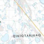 Sophia Island (067D09 CanTopo)