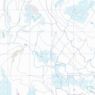 Unnamed, NU (078A05 CanTopo)