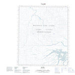 Unnamed (079C13 CanTopo)