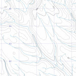 Unnamed (079C13 CanTopo)