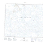 Unnamed (068B09 CanTopo)