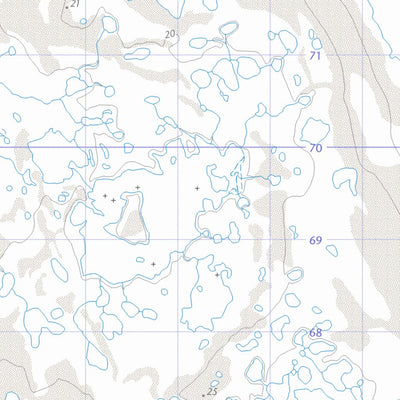 Unnamed (068B09 CanTopo)
