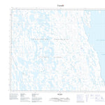 Unnamed (078A07 CanTopo)