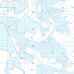 Unnamed (078A07 CanTopo)