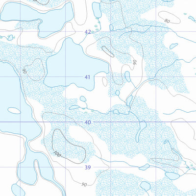 Unnamed (078A07 CanTopo)