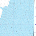 Nordstrand Point (059A16 CanTopo)