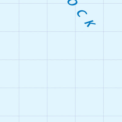 Landfall Island (067G16 CanTopo)
