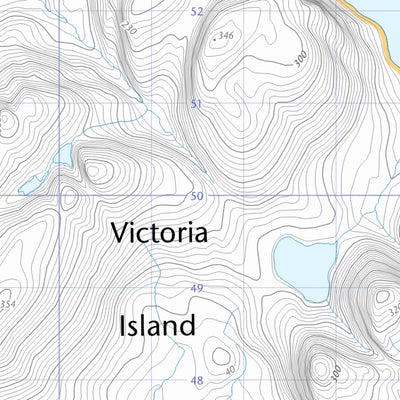 Reynolds Point, NT (078B11 CanTopo)