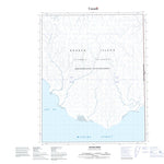 Oyster Creek (079F06 CanTopo)