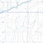 Oyster Creek (079F06 CanTopo)