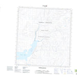 Barrow Harbour (059B12 CanTopo)