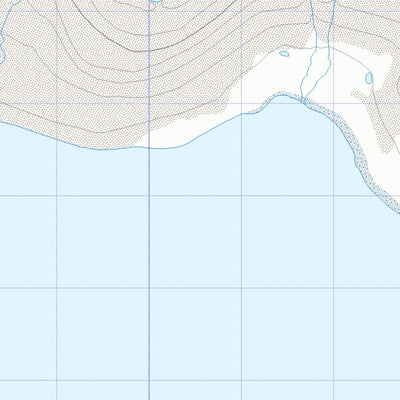 Unnamed (067H10 CanTopo)