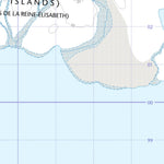 Cape O'Brien (059C05 CanTopo)