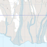 Pell Point (059C06 CanTopo)