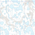 Hollist Point (068B15 CanTopo)
