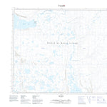 Unnamed (068D04 CanTopo)