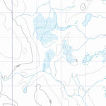 Unnamed (068D04 CanTopo)