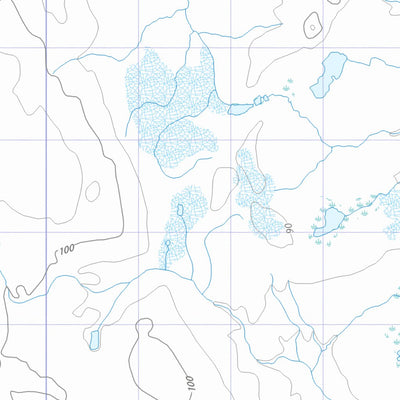 Unnamed (068D04 CanTopo)