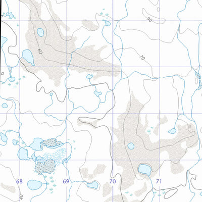 Unnamed (068D04 CanTopo)