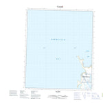 Unnamed (059D16 CanTopo)