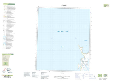 Unnamed (059D16 CanTopo)