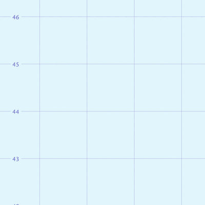 Unnamed (059D16 CanTopo)
