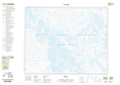 Unnamed, NT (087G15 CanTopo)