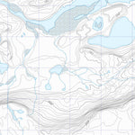 Unnamed, NT (087H03 CanTopo)