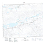 Unnamed, NT (087H04 CanTopo)