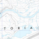 Unnamed, NT (087H04 CanTopo)