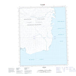 Unnamed (079F07 CanTopo)
