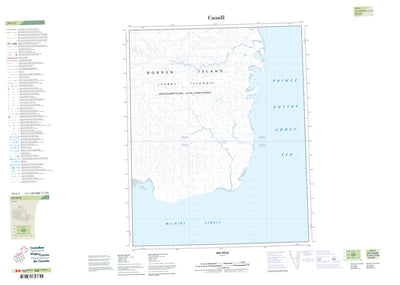 Unnamed (079F07 CanTopo)