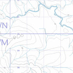 Unnamed (079F07 CanTopo)