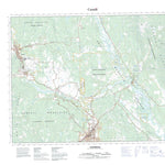 Cranbrook (082G12 CanTopo)