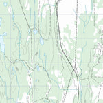Skookumchuck, BC (082G13 CanTopo)