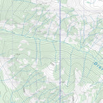 Skookumchuck, BC (082G13 CanTopo)