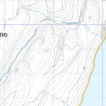 Airstrip Point (069A02 CanTopo)
