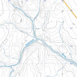 Airstrip Point (069A02 CanTopo)