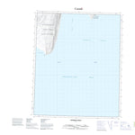 Hyperite Point (059E01 CanTopo)