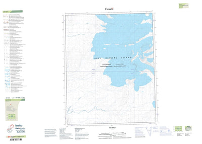 Unnamed (059E05 CanTopo)