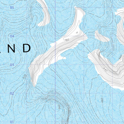 Unnamed (059E05 CanTopo)