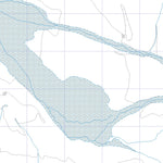 Unnamed, NU (069E02 CanTopo)