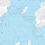Unnamed (059E09 CanTopo)