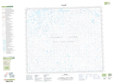 Unnamed, NT (088A13 CanTopo)