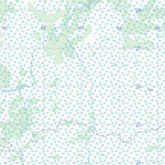 Sandy River (085B12 CanTopo)