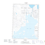 South Fiord (059G06 CanTopo)