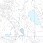 South Fiord (059G06 CanTopo)